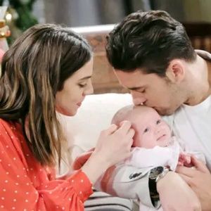 Meet your Posher, Alysia